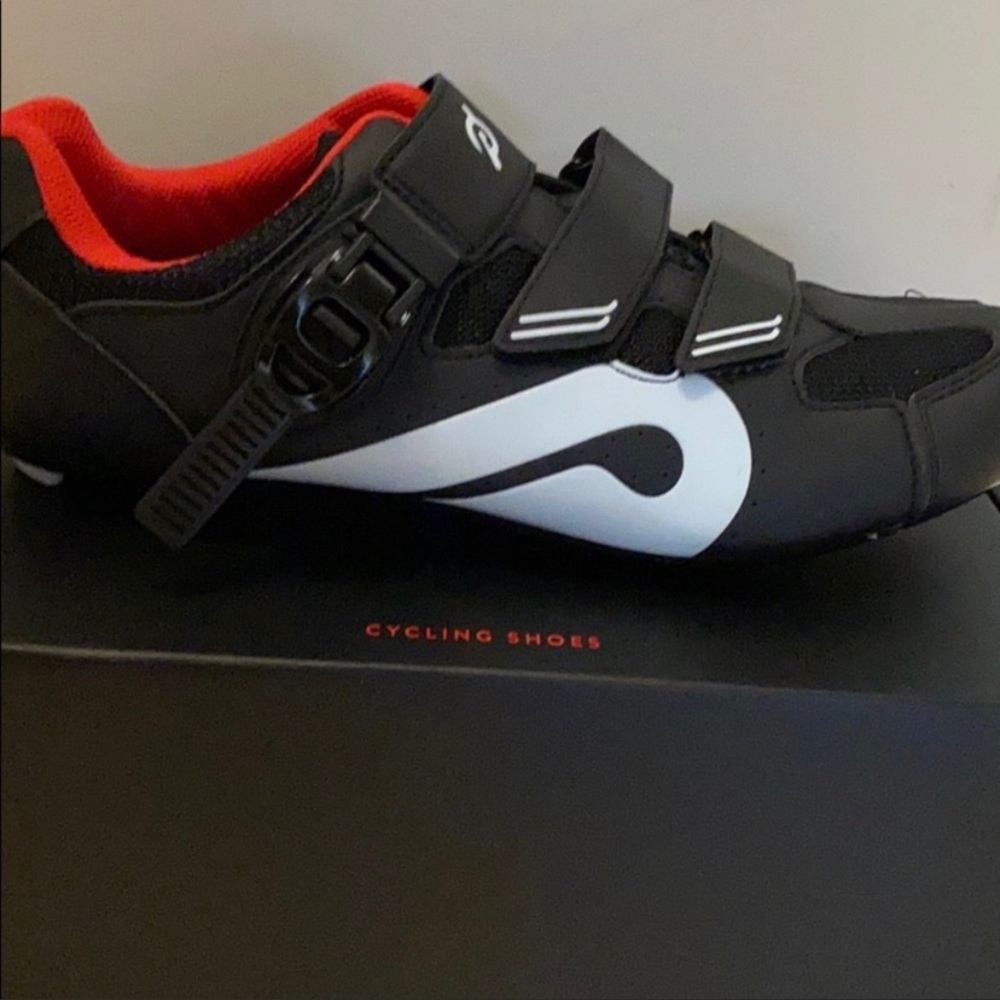 Peloton Shoes